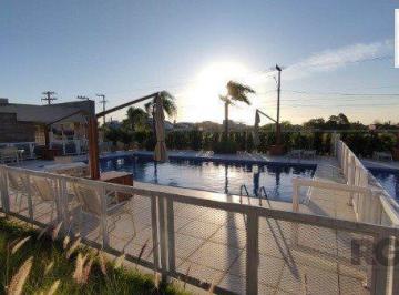 Terreno · 257m² · Terreno à venda - em Igara