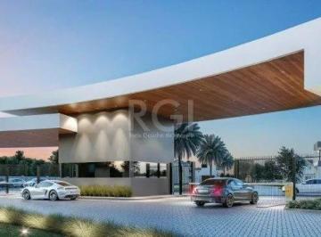 Terreno · 360m² · Terreno à venda - em Itapeva
