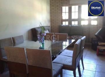 Casa · 90m² · 3 Quartos · Casa para Venda - 90m², 3 dormitórios, Centro Histórico