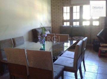 Casa · 90m² · 3 Quartos · Casa para Venda - 90m², 3 dormitórios, Centro Histórico
