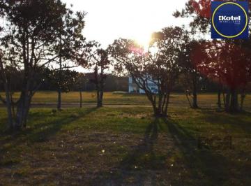 Terreno · 576m² · Terreno à venda - em São Pedro