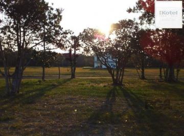 Terreno · 576m² · Terreno à venda - em São Pedro