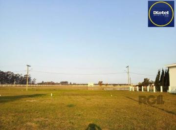 Terreno · 576m² · Terreno à venda - em São Pedro