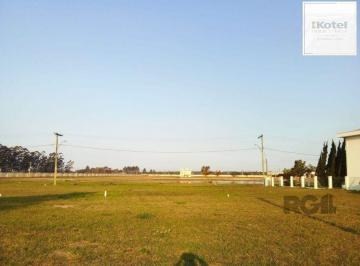 Terreno · 576m² · Terreno à venda - em São Pedro