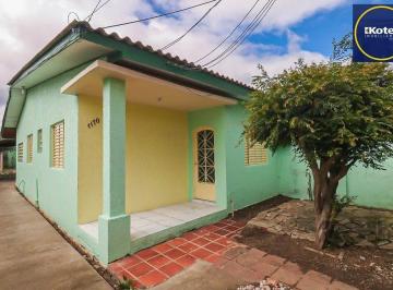 Casa · 80m² · 2 Quartos · 4 Vagas · Casa à venda - em Rio Branco
