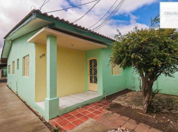 Casa · 80m² · 2 Quartos · 4 Vagas · Casa à venda - em Rio Branco