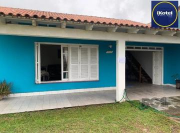 Casa · 450m² · 3 Quartos · 2 Vagas · Casa à venda - no Centro