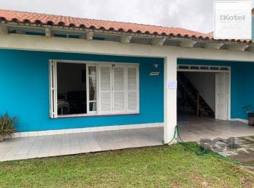 Casa · 450m² · 3 Quartos · 2 Vagas · Casa à venda - no Centro