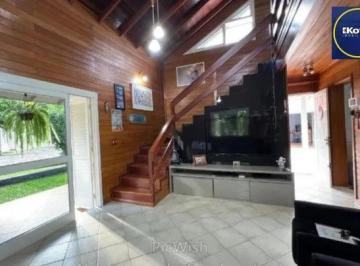 Casa · 184m² · 2 Quartos · 2 Vagas · Casa à venda - em Ivoti