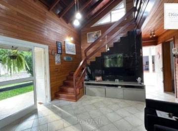 Casa · 184m² · 2 Quartos · 2 Vagas · Casa à venda - em Ivoti