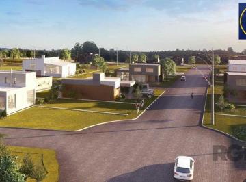 Casa · 180m² · Casa à venda - no Jardim do Cocão
