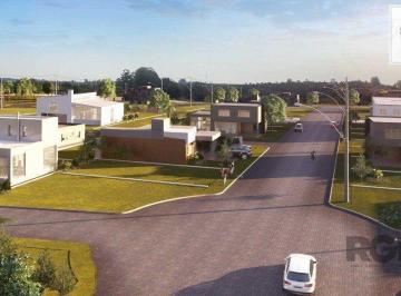 Casa · 180m² · Casa à venda - no Jardim do Cocão