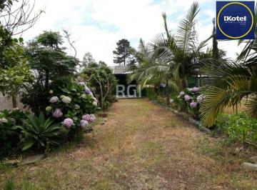 Terreno · 990m² · Terreno para Venda - 0m², 0 dormitórios, Itapuã