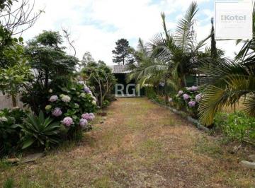 Terreno · 990m² · Terreno para Venda - 0m², 0 dormitórios, Itapuã