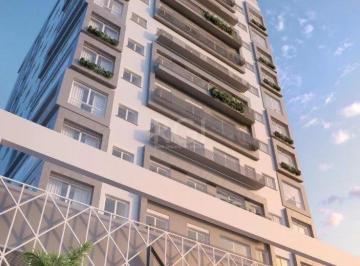 Apartamento · 149m² · 1 Quarto · 1 Vaga · Garden para Venda - 149m², 1 dormitório, sendo 1 suites, 1 vaga - Centro