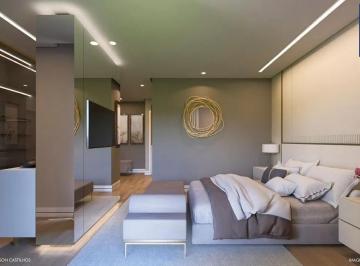 Apartamento · 76m² · 2 Quartos · 1 Vaga · Apartamento à venda - em Mato Queimado