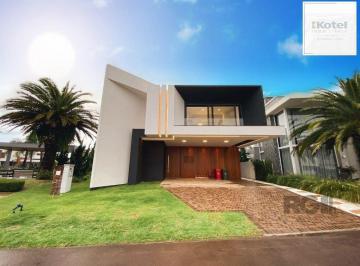 Casa · 351m² · 5 Quartos · 2 Vagas · Casa à venda - em Xangri-Lá