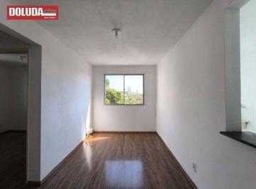 2e06ec7e86f779875877802058ecb64c40a8fbc5 · Apartamento com 2 dormitórios à venda, 45 m² - Próximo ao Metrô Campo Limpo.