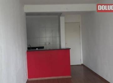 e7aaf108767d59c2d3e97fd3011f210f06994698 · Apartamento com 2 dormitórios à venda, 54 m² - Horto do Ypê - Campo Limpo.