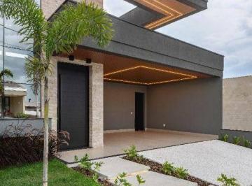 6fcfe415887691fbac1d94e7f424e4991f57e8fa · Casa à venda por R$ 1.619.000 - Condomínio Jardim Recanto das Águas - Nova Odessa/SP