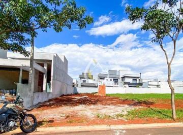 1de307c3648c0a697bfc26cc9b298e386642a67e · Terreno à venda, 200 m² por R$ 275.000,00 - Residencial Terras da Estância - Paulínia/SP