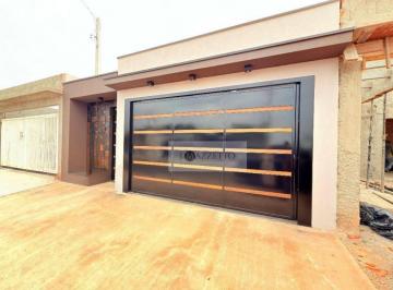 161c3bd96fe7fa6d1f95f64036912f3b1a9303de · Casa com 3 dormitórios à venda, 105 m² por R$ 780.000,00 -  Jardim Bom Sucesso - Indaiatuba/SP