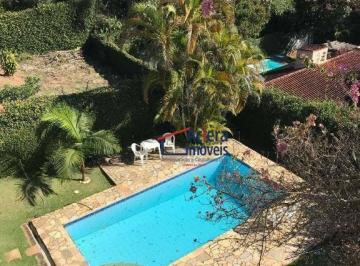 ba094d4c96377a5a24e6c999324b189b98a19e77 · Casa com 4 dormitórios (3 suítes), piscina e área gourmet à venda, 460 m² por R$ 1.150.000 - Vila Di