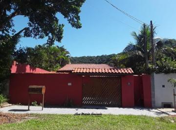 25125677_4.jpg · Ana Maria Imóveis Vende Casa Oportunidade!