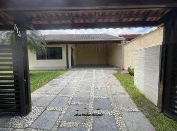 24755100_4.jpg · Ana Maria Imóveis Casa Condomínio Massaguaçu!