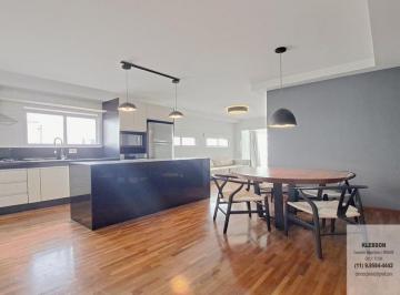 Apartamento de 2 quartos, São Paulo · Apartamento para Locação JARDINS São Paulo SP 2 Quartos 2 Suítes 2 Vagas