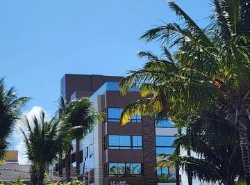 Apartamento à venda no LA LUNA FORMOSA , AREIA DOURADA, Cabedelo, PB · Apartamento à venda no LA LUNA FORMOSA , AREIA DOURADA, Cabedelo, PB