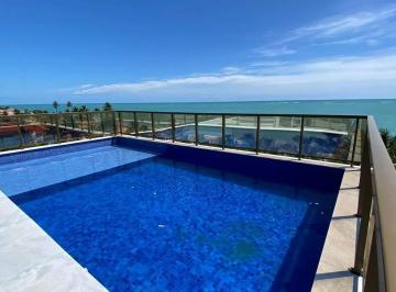 Apartamento à venda no LA LUNA FORMOSA , AREIA DOURADA, Cabedelo, PB · Apartamento à venda no LA LUNA FORMOSA , AREIA DOURADA, Cabedelo, PB
