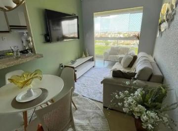 Apartamento à venda no Jardim Serigy , FAROLÂNDIA, Aracaju, SE · Apartamento à venda no Jardim Serigy , FAROLÂNDIA, Aracaju, SE