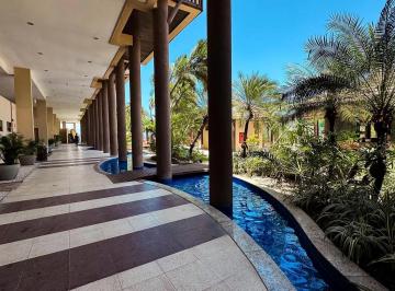 Apartamento à venda no BARRA BALI BEACH SERVICE, ALTO DE SÃO MARCOS, Barra de São Miguel, AL · Apartamento à venda no BARRA BALI BEACH SERVICE, ALTO DE SÃO MARCOS, Barra de São Miguel, AL