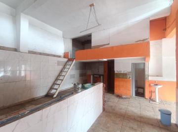 Photo 1 · Salão Comercial para Alugar no Bairro dos Casa – 60 m², 2 Banheiros e Depósito
