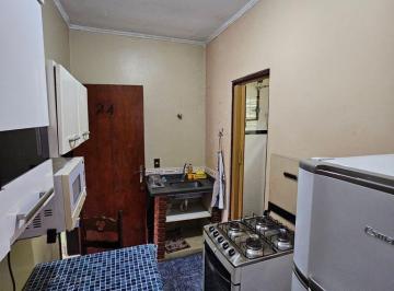 9c46s7m2otfhn2myote4mdlm_md · Kitnet próximo a praia da maranduba em Ubatuba-SP