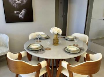 08e8c4m2ote3mjrkmzm4nja1_md · Belíssimo apartamento com 2 suítes no bairro Itagua em Ubatuba-SP