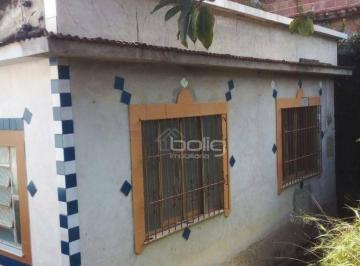 c7fca9a89f1619f0406dbb5afc30b2e73ba5ffda · Casa com 2 dormitórios à venda, 51 m² por R$ 200.000 - Arsenal - São Gonçalo/RJ