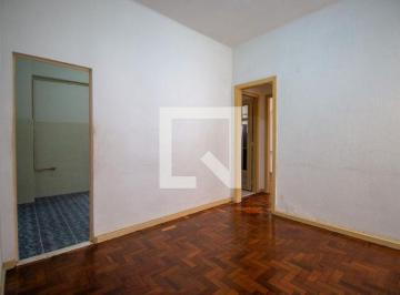 Apartamento · 64m² · 3 Quartos · Apartamento para Aluguel - Tijuca, 3 Quartos, 64 m² - Rio de Janeiro
