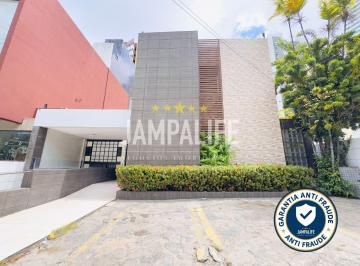 Comercial · 668m² · Clínica com 14 salas — Excelente oportunidade para investidores da área da saúde