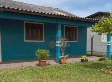 ddbdabd6614addc1954db0a3ef42f5493a8571a5 · Casa com 2 dormitórios à venda, 120 m² por R$ 223.000 - Morro Grande - Viamão/RS
