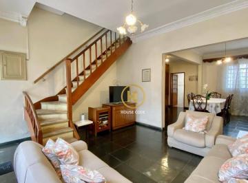 eb1e206c839ca03ddc3999d25aea60ba43696cd5 · Casa 3 dormitórios à venda, 125 m² por R$ 639.990 - Santana - São Paulo/SP