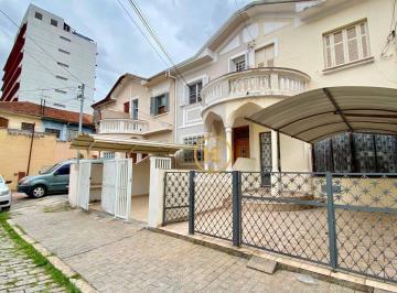7d5e6463ee318a98ec2eea5bee523338960e3d9e · Casa 3 dormitórios à venda, 125 m² por R$ 639.990 - Santana - São Paulo/SP