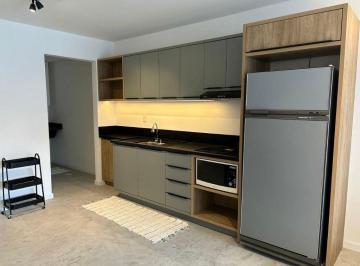 72b0da5855803b1d651664cf4915a2c72fe89205 · Apartamento com 1 dormitório à venda, 72 m² por R$ 567.042,09 - Victor Konder - Blumenau/SC