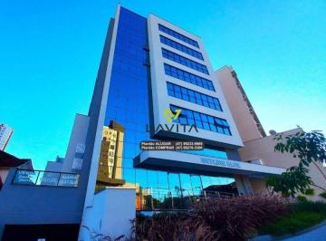 8fd99c4f0ba284a2f1b6ac57c4b2251fe2fd02ac · Apartamento com 1 dormitório à venda, 47 m² por R$ 532.916,31 - Victor Konder - Blumenau/SC