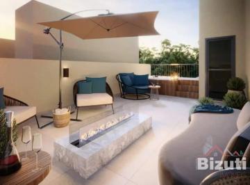 20ba707d7756ff928a15923960057ccf2a8f771a · Casa com 3 quartos à venda em Medeiros, Jundiaí - SP.