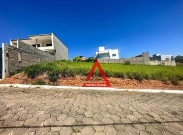 6ffbf9489f3b66565b6fd0bda85437ceee920943 · TERRENO AMPLO, com vista panorâmica, ótima localização no bairro Juruti em Piranguinho-MG
