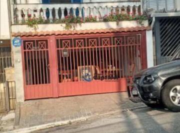 b4ae3a1d42de3d51ffe2dc63fe2e64fcc7bf7620 · SOBRADO 2 DORM - FREGUESIA DO Ó