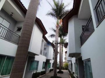 38e598e1a6cd668967fcf0e242392748b5c1ae99 · Sobrado com 2 suites à venda, 92 m² por R$ 690.000 - Moinho Velho - São Paulo/SP