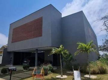 8ec8cbd178f82aa23b66ae005831ea486072a2e4 · Casa com 3 dormitórios à venda, 282 m² por R$ 2.000.000,00 - Condomínio Residencial Euroville - Brag